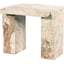Desert Taupe Marble
