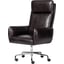 Sonoma Black, Polished Stainless Steel