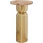 Wood, Gold