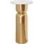 Marble, Gold