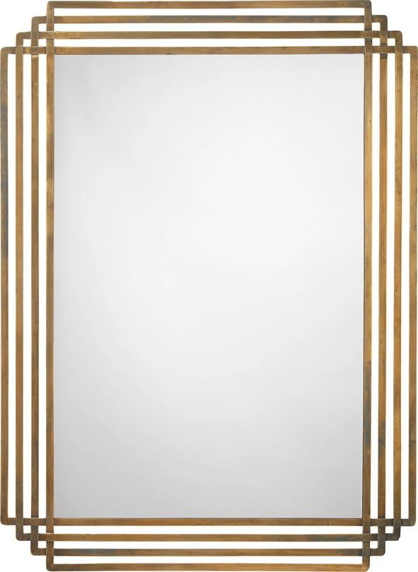 Serai Mirror - Thumbnail 2