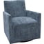 Aqua Chenille