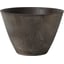 Rustic Brown