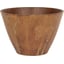 Corten
