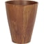 Corten