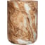 Beige Marble