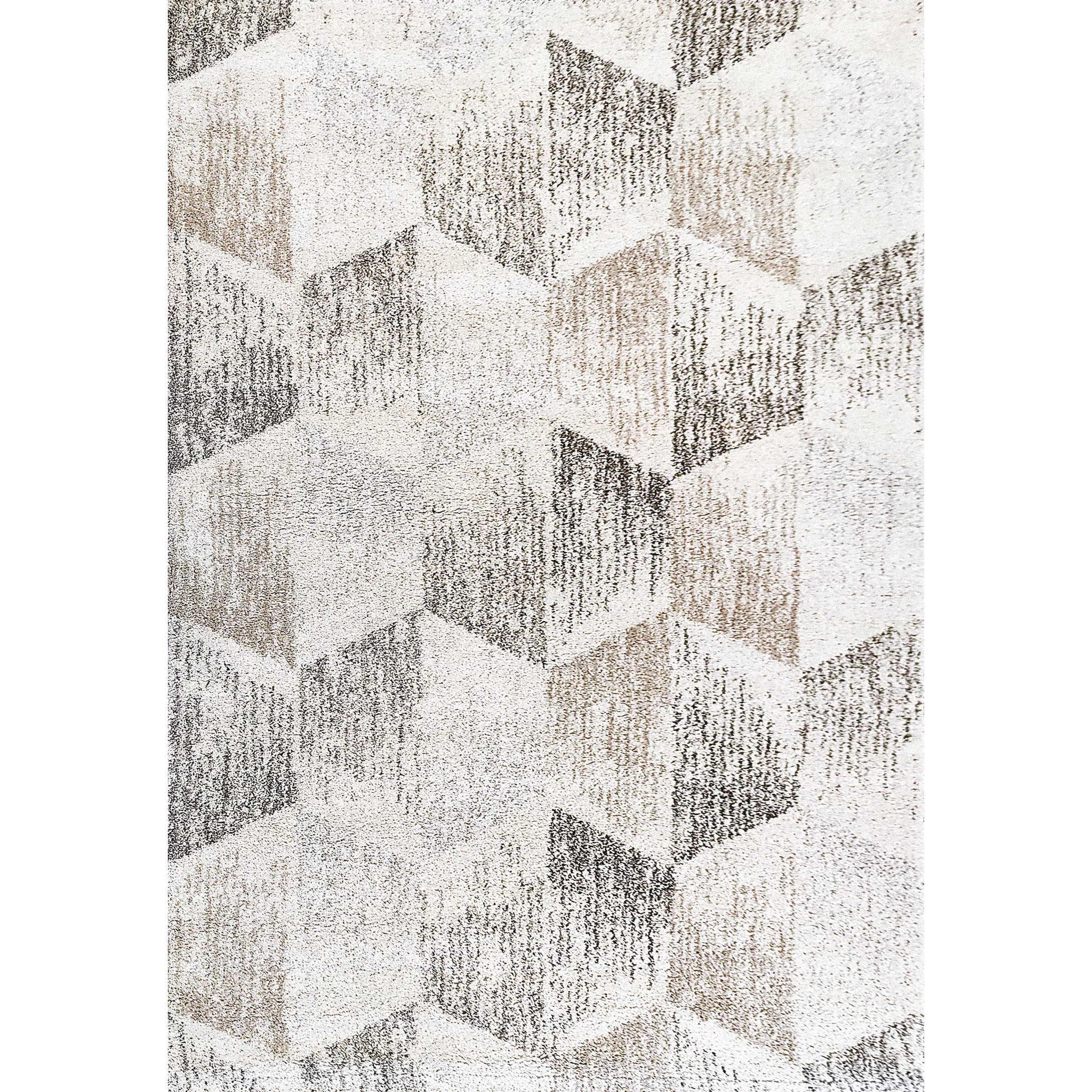 Dynamic Rugs Mehari 23299 Rug | PlushRugs
