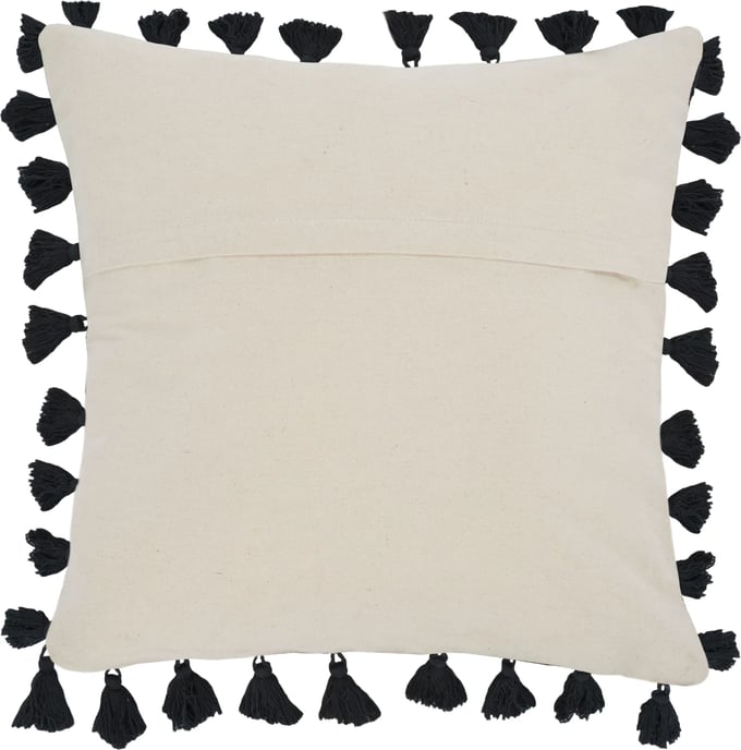 Layla Grayce Essentials Ness Pillow - Thumbnail 2