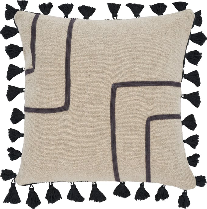 Layla Grayce Essentials Ness Pillow
