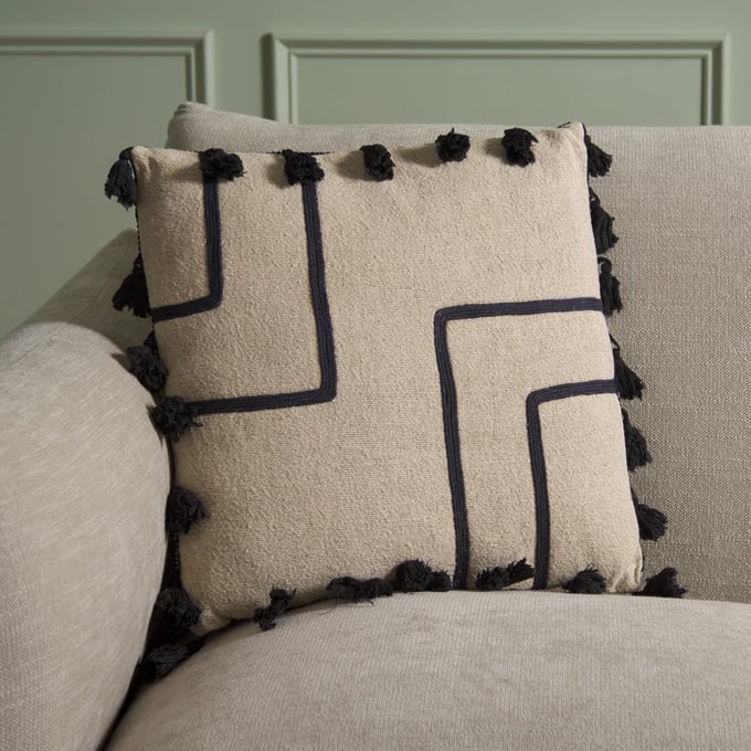 Layla Grayce Essentials Ness Pillow - Thumbnail 3