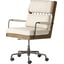 Antwerp Natural, Gris Gunmetal