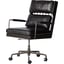 Sonoma Black, Gris Gunmetal