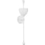 Gesso White