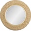 French Gold, Natural Seagrass