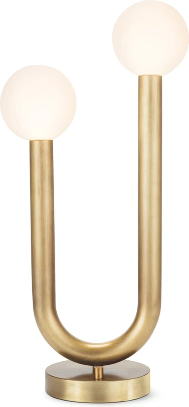 Regina Andrew Happy Table Lamp Layla Grayce