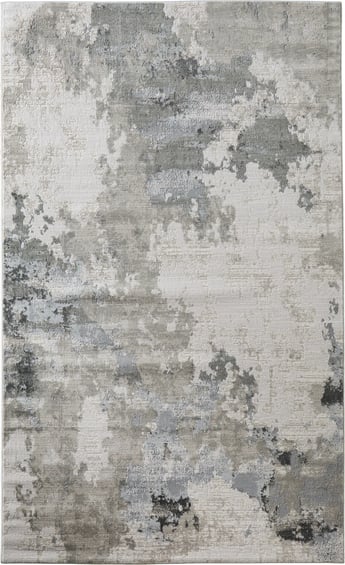 Feizy Rugs - Shop Area, Kitchen, Outdoor | PlushRugs