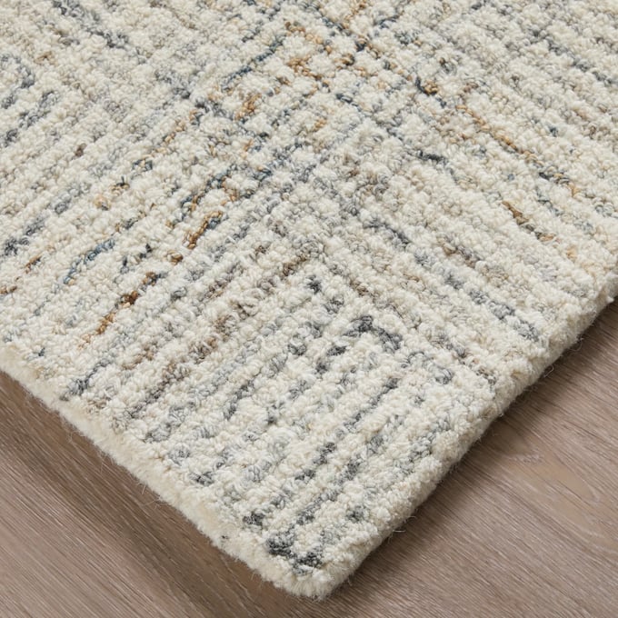 Feizy Belfort Rug - 8668F | Layla Grayce