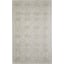 Ivory, Gray