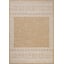 Ivory, Wheat