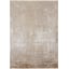 Taupe, Ivory, Gold