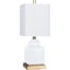 Bright White