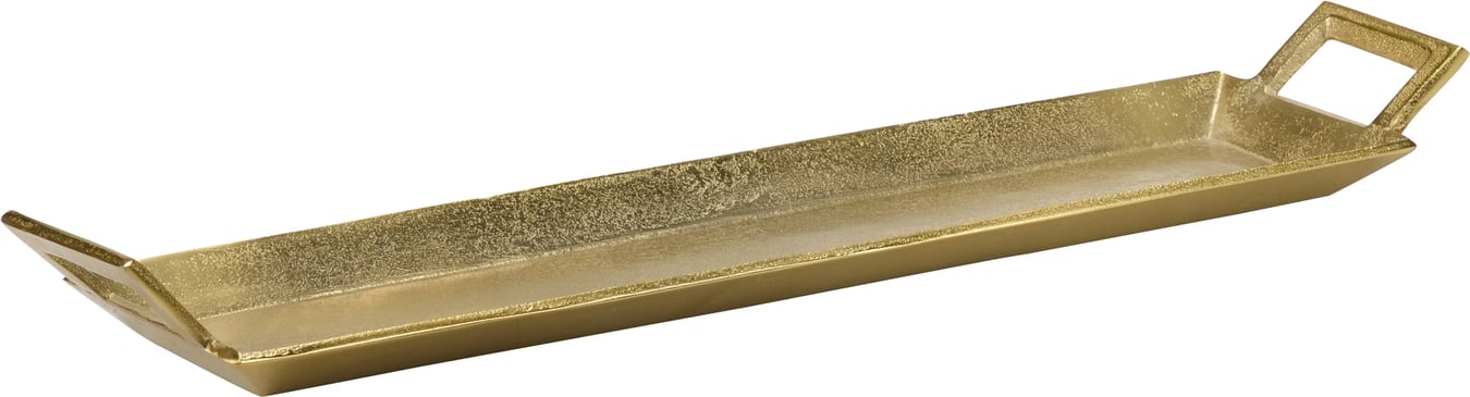 Wildwood Tray