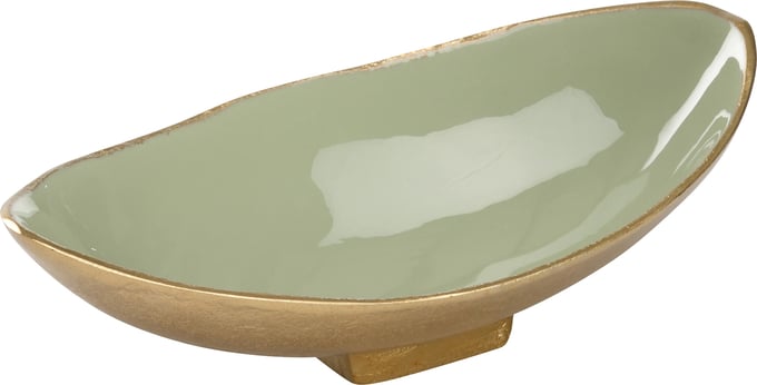 Chelsea House Enameled Bowl - Thumbnail 3