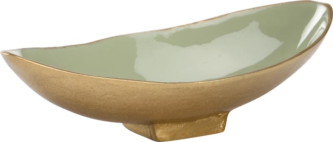 Chelsea House Enameled Bowl - Thumbnail 4