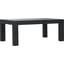 Black Lacquer