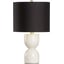 Black, Cream