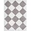 Light Beige, Charcoal