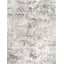 Cream, Charcoal, Ivory, Tan, Gray, Medium Gray