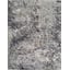 Medium Gray, Ivory, Black, Gray, Tan