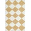 White, Mustard