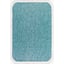 Aqua, Cream
