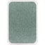 Medium Green, Cream