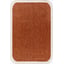 Burnt Orange, Cream