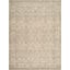 Cream, Slate, Light Sage, Light Slate, Dark Green, Tan
