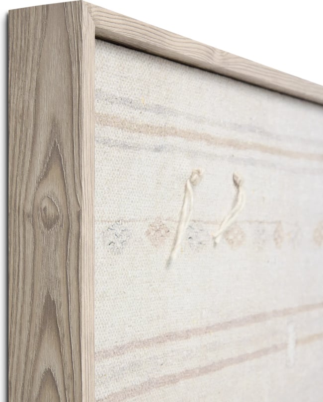 Loloi Wall Decor - Thumbnail 2