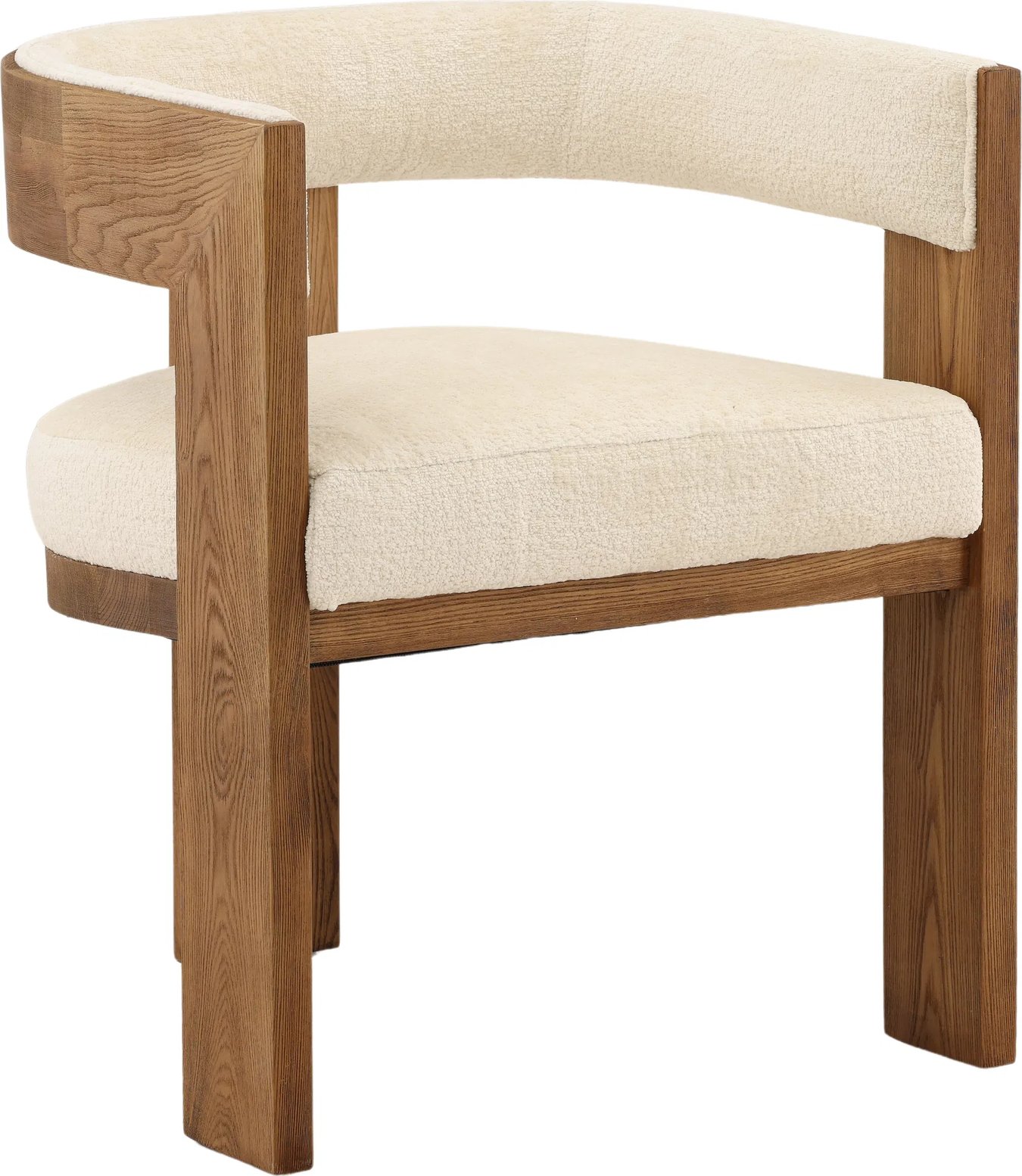 Juliann Dining Chair | Layla Grayce
