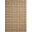 Natural, Ivory
