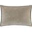 Taupe, Sandstone, Driftwood