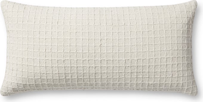Jean Stoffer x Loloi Pillow - Thumbnail 4