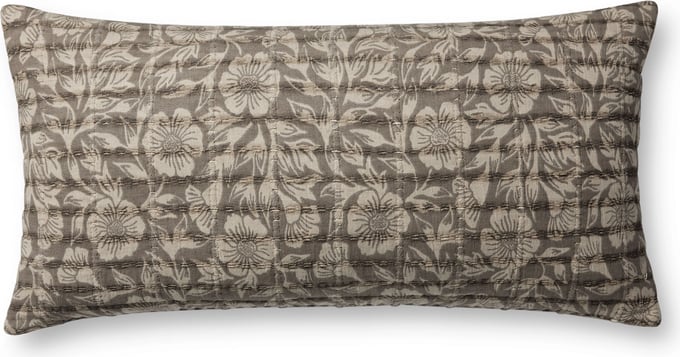 Jean Stoffer x Loloi Pillow - Thumbnail 3