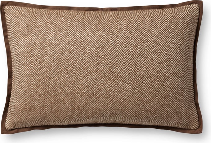 Jean Stoffer x Loloi Throw Pillow - Thumbnail 3