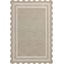 Fog, Ivory