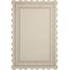 Ivory, Grey