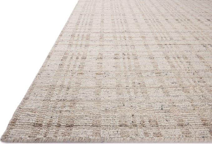 Loloi Sonya Area Rug