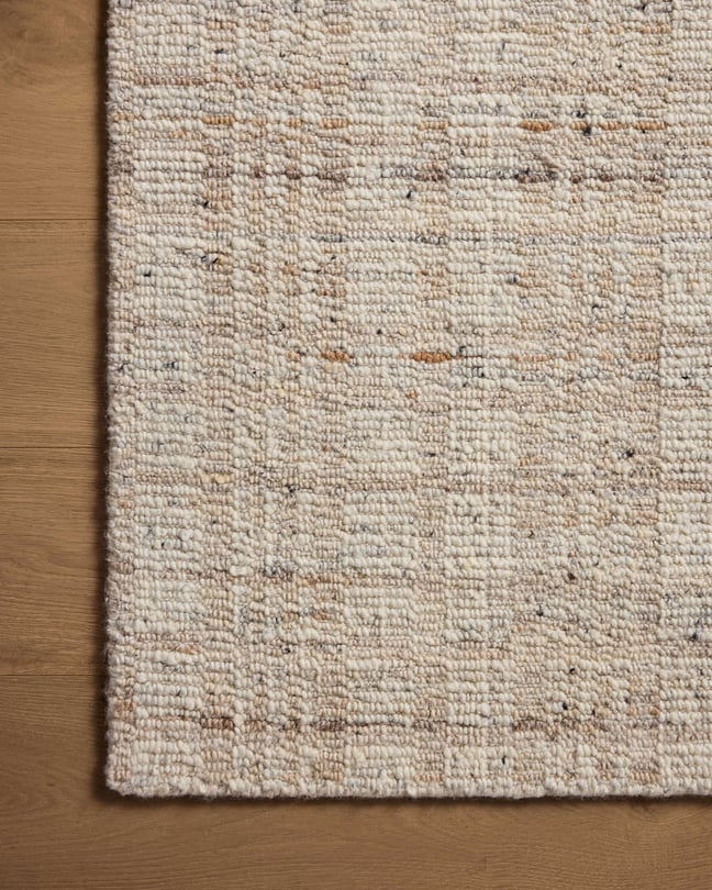 Loloi Sonya Area Rug - Thumbnail 5