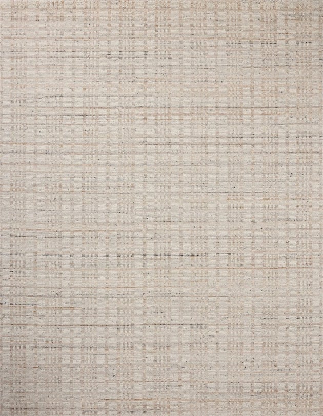 Loloi Sonya Area Rug